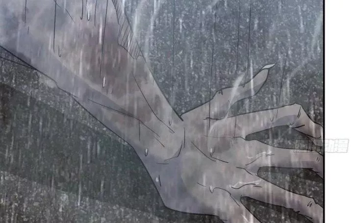 Tôi Chuyển Vàng Tại Mạt Thế Chapter 481 - Trang 15