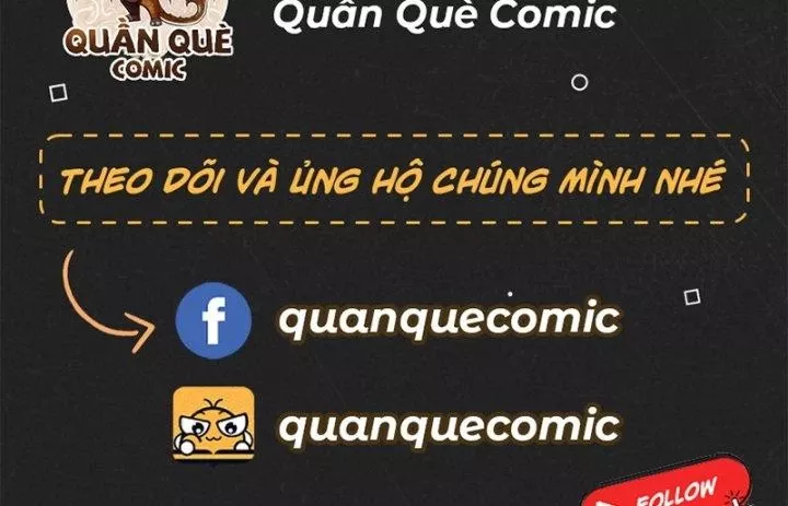 Tôi Chuyển Vàng Tại Mạt Thế Chapter 481 - Trang 76