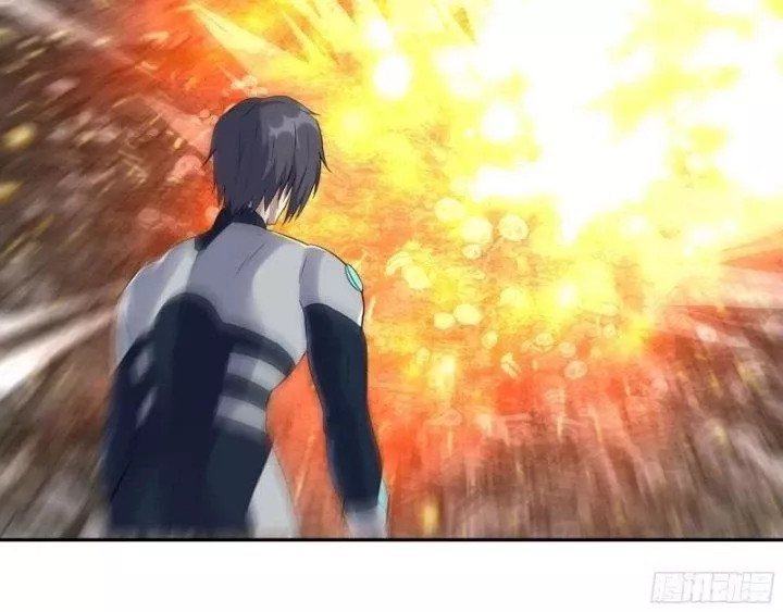 Tôi Chuyển Vàng Tại Mạt Thế Chapter 480 - Trang 11