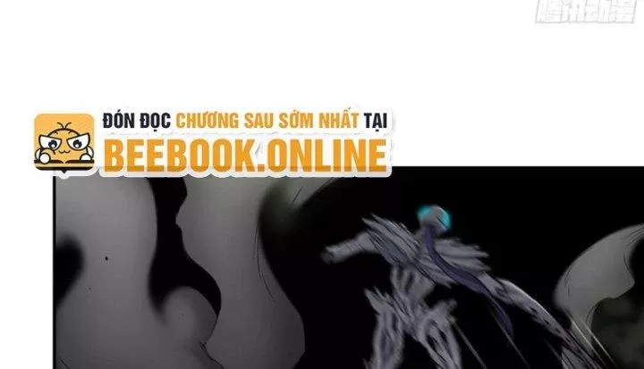 Tôi Chuyển Vàng Tại Mạt Thế Chapter 481 - Trang 28