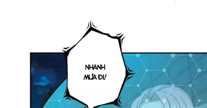 Tôi Chuyển Vàng Tại Mạt Thế Chapter 481 - Trang 6