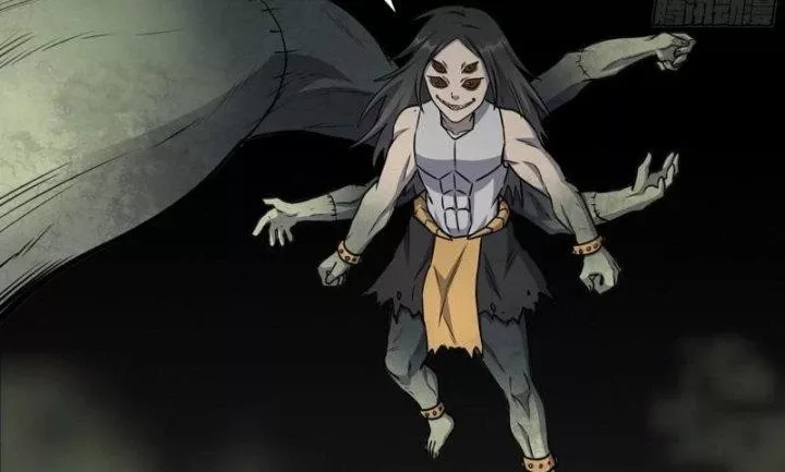 Tôi Chuyển Vàng Tại Mạt Thế Chapter 481 - Trang 39
