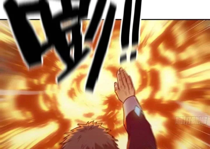 Tôi Chuyển Vàng Tại Mạt Thế Chapter 481 - Trang 50