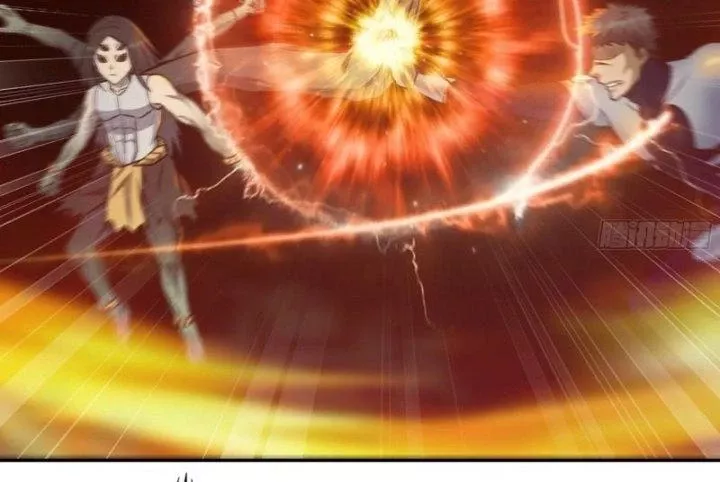 Tôi Chuyển Vàng Tại Mạt Thế Chapter 481 - Trang 47