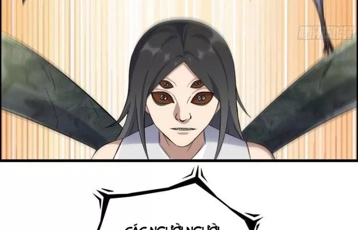 Tôi Chuyển Vàng Tại Mạt Thế Chapter 481 - Trang 73