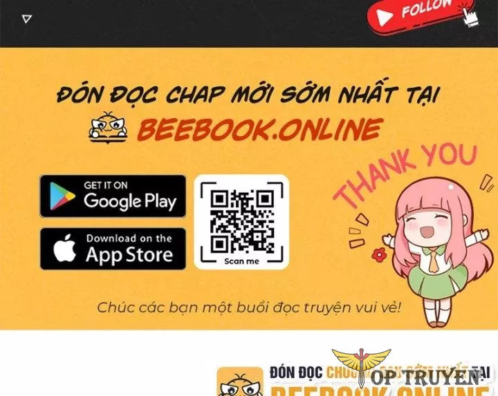 Tôi Chuyển Vàng Tại Mạt Thế Chapter 480 - Trang 1