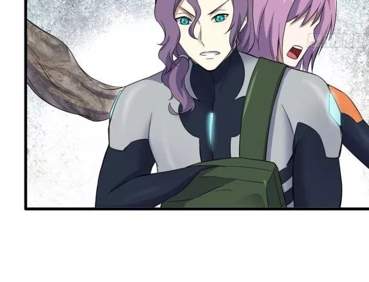 Tôi Chuyển Vàng Tại Mạt Thế Chapter 480 - Trang 59