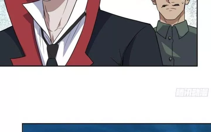 Tôi Chuyển Vàng Tại Mạt Thế Chapter 480 - Trang 18