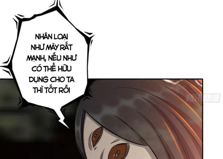 Tôi Chuyển Vàng Tại Mạt Thế Chapter 481 - Trang 48