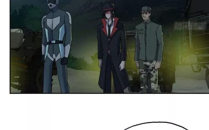 Tôi Chuyển Vàng Tại Mạt Thế Chapter 480 - Trang 16