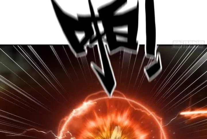 Tôi Chuyển Vàng Tại Mạt Thế Chapter 481 - Trang 46