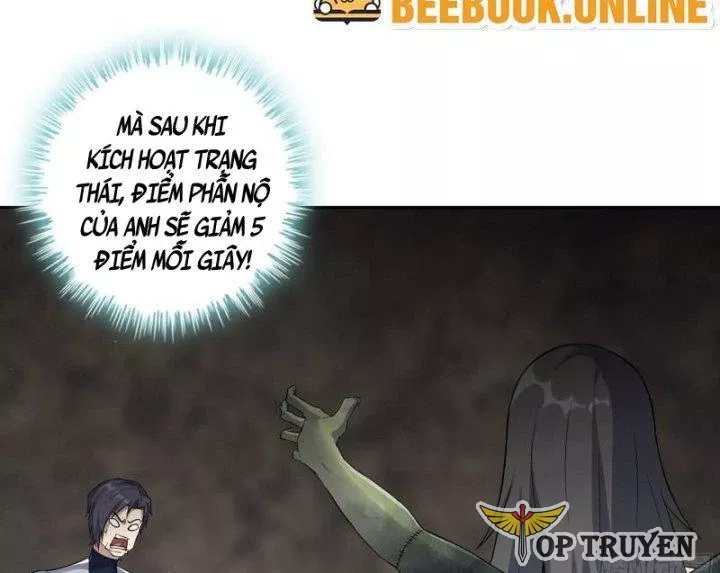Tôi Chuyển Vàng Tại Mạt Thế Chapter 480 - Trang 2