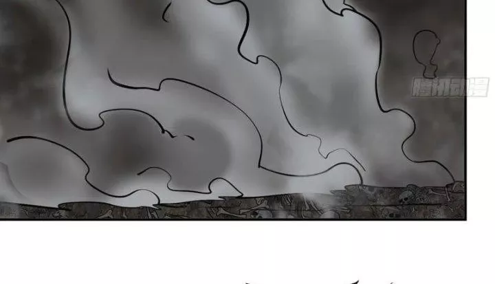 Tôi Chuyển Vàng Tại Mạt Thế Chapter 481 - Trang 25