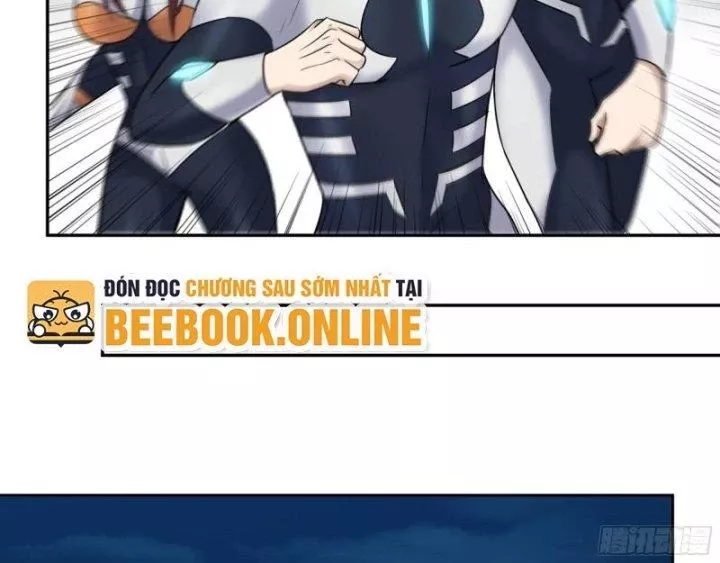 Tôi Chuyển Vàng Tại Mạt Thế Chapter 480 - Trang 13