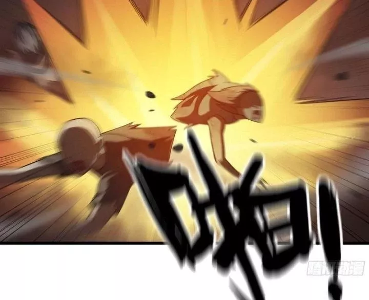 Tôi Chuyển Vàng Tại Mạt Thế Chapter 480 - Trang 46