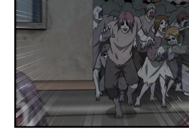 Tôi Chuyển Vàng Tại Mạt Thế Chapter 480 - Trang 39