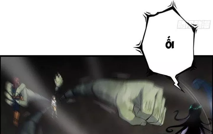 Tôi Chuyển Vàng Tại Mạt Thế Chapter 481 - Trang 68