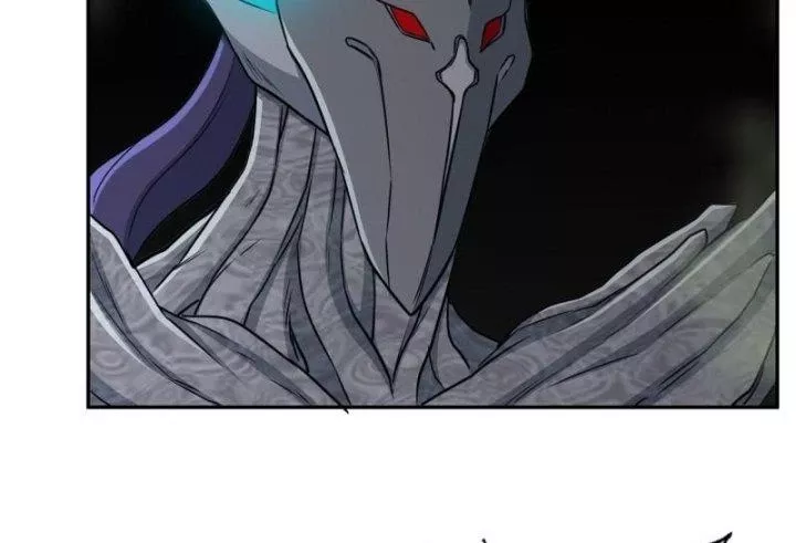 Tôi Chuyển Vàng Tại Mạt Thế Chapter 481 - Trang 33