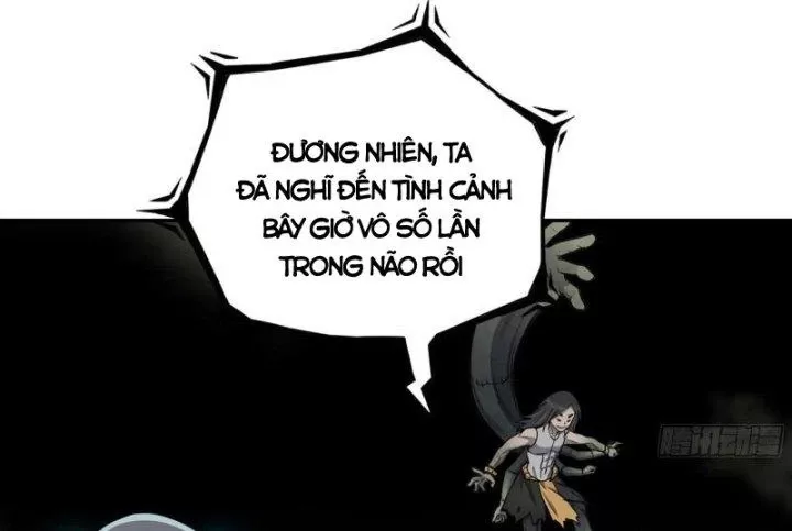 Tôi Chuyển Vàng Tại Mạt Thế Chapter 481 - Trang 42