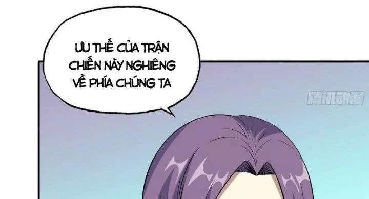Tôi Chuyển Vàng Tại Mạt Thế Chapter 481 - Trang 22