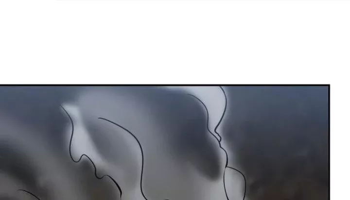 Tôi Chuyển Vàng Tại Mạt Thế Chapter 481 - Trang 24