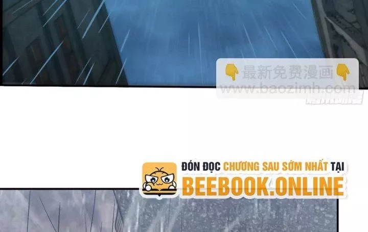 Tôi Chuyển Vàng Tại Mạt Thế Chapter 481 - Trang 14