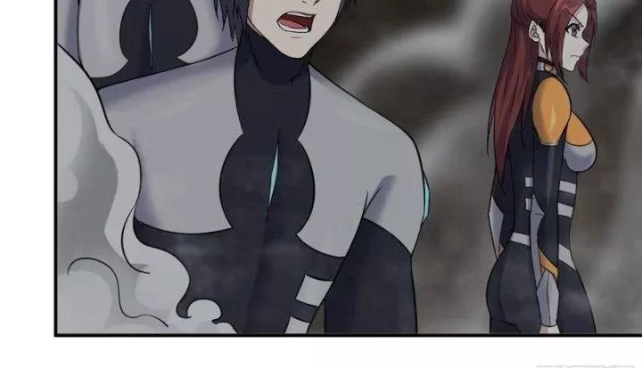 Tôi Chuyển Vàng Tại Mạt Thế Chapter 481 - Trang 27
