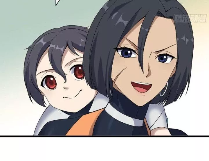 Tôi Chuyển Vàng Tại Mạt Thế Chapter 480 - Trang 57