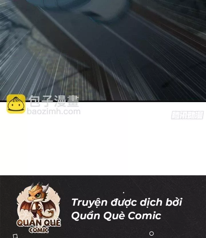 Tôi Chuyển Vàng Tại Mạt Thế Chapter 480 - Trang 63