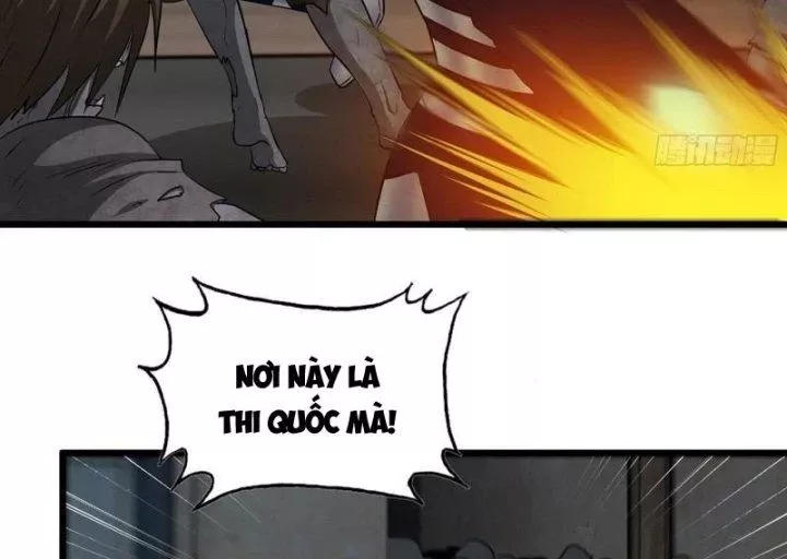 Tôi Chuyển Vàng Tại Mạt Thế Chapter 480 - Trang 38