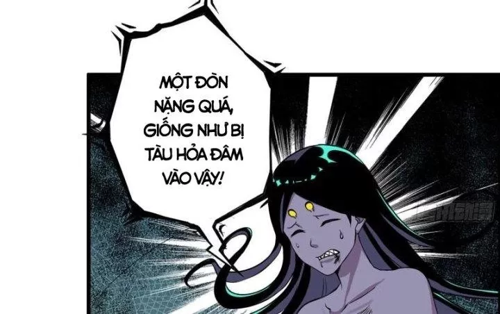 Tôi Chuyển Vàng Tại Mạt Thế Chapter 481 - Trang 70