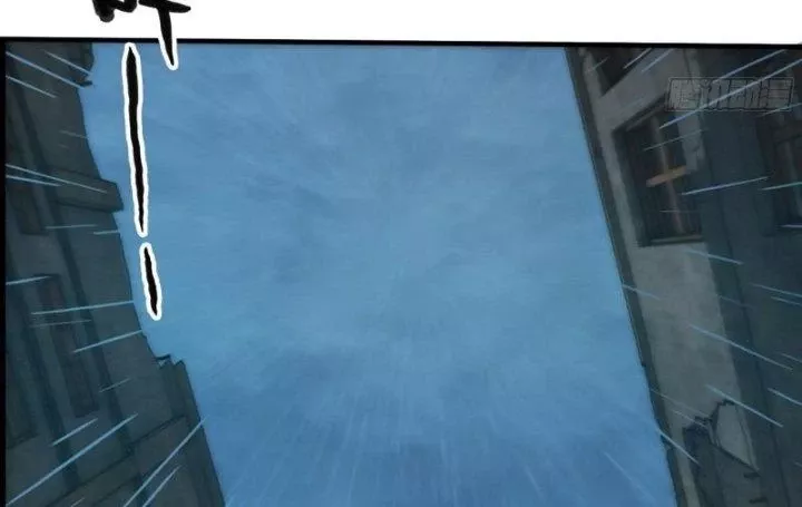Tôi Chuyển Vàng Tại Mạt Thế Chapter 481 - Trang 13