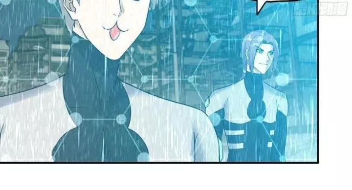 Tôi Chuyển Vàng Tại Mạt Thế Chapter 481 - Trang 21