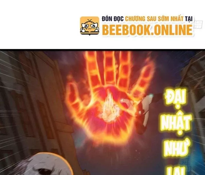 Tôi Chuyển Vàng Tại Mạt Thế Chapter 480 - Trang 43