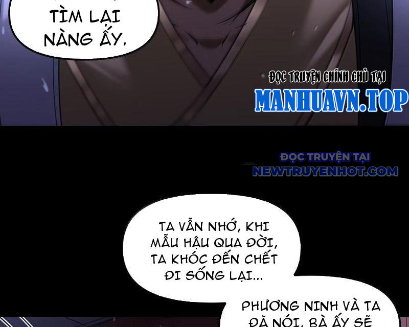 Phát Sóng Trực Tiếp, Ta Cầu Hôn Với Nữ Quỷ, Vậy Mà Nàng Lại Đồng Ý! chapter 74 - Trang 144