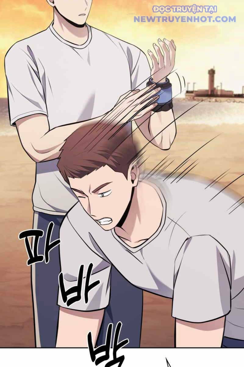 Cảnh Sát Thiên Tài Chuyển Sinh chapter 19 - Trang 70