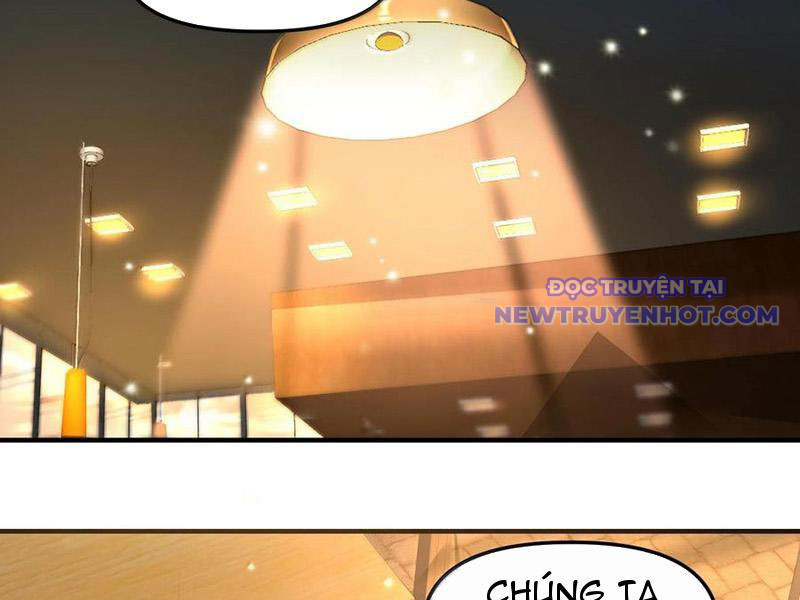 Phát Sóng Trực Tiếp, Ta Cầu Hôn Với Nữ Quỷ, Vậy Mà Nàng Lại Đồng Ý! chapter 68 - Trang 64