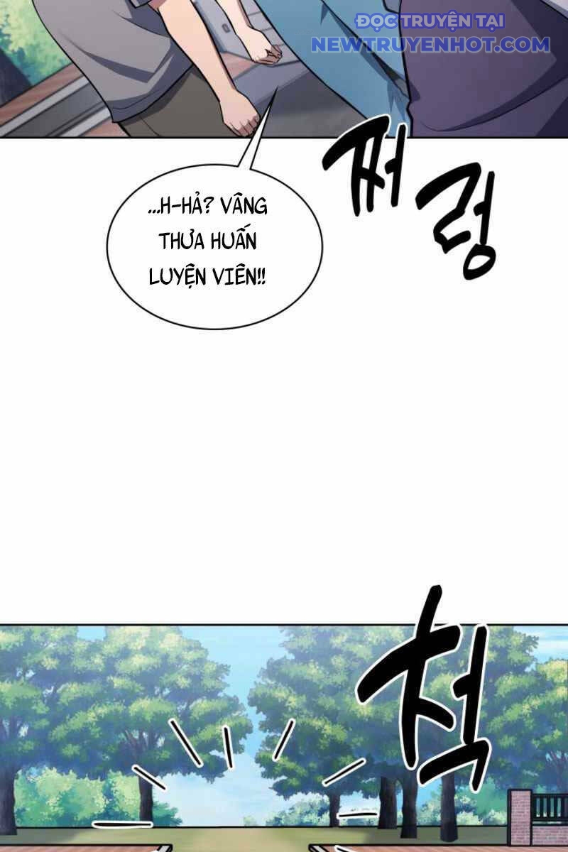 Cảnh Sát Thiên Tài Chuyển Sinh chapter 19 - Trang 44