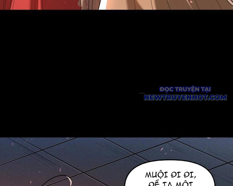 Phát Sóng Trực Tiếp, Ta Cầu Hôn Với Nữ Quỷ, Vậy Mà Nàng Lại Đồng Ý! chapter 74 - Trang 149