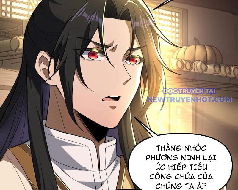 Phát Sóng Trực Tiếp, Ta Cầu Hôn Với Nữ Quỷ, Vậy Mà Nàng Lại Đồng Ý! chapter 74 - Trang 126