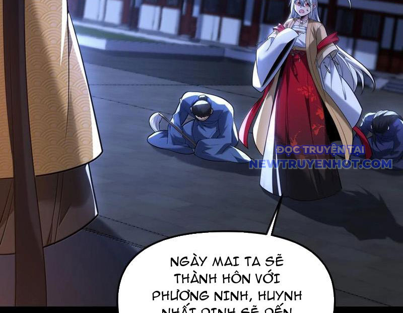 Phát Sóng Trực Tiếp, Ta Cầu Hôn Với Nữ Quỷ, Vậy Mà Nàng Lại Đồng Ý! chapter 74 - Trang 167
