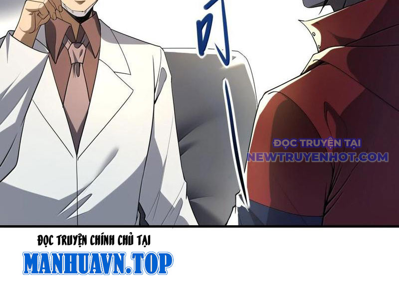Phát Sóng Trực Tiếp, Ta Cầu Hôn Với Nữ Quỷ, Vậy Mà Nàng Lại Đồng Ý! chapter 67 - Trang 41