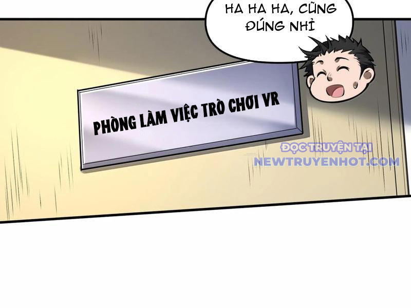 Phát Sóng Trực Tiếp, Ta Cầu Hôn Với Nữ Quỷ, Vậy Mà Nàng Lại Đồng Ý! chapter 67 - Trang 114