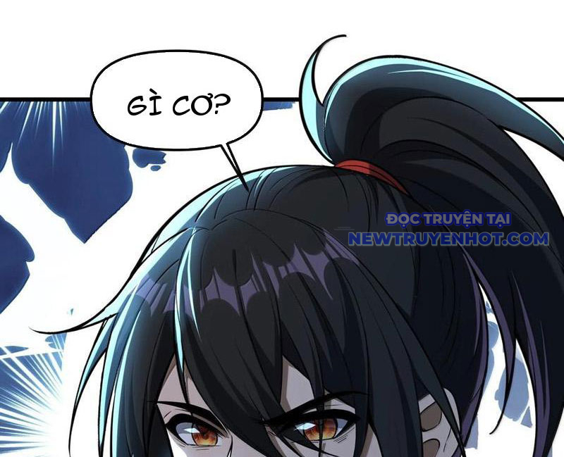 Phát Sóng Trực Tiếp, Ta Cầu Hôn Với Nữ Quỷ, Vậy Mà Nàng Lại Đồng Ý! chapter 73 - Trang 168