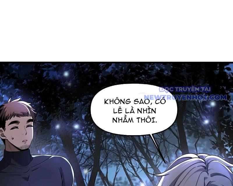 Phát Sóng Trực Tiếp, Ta Cầu Hôn Với Nữ Quỷ, Vậy Mà Nàng Lại Đồng Ý! chapter 73 - Trang 133
