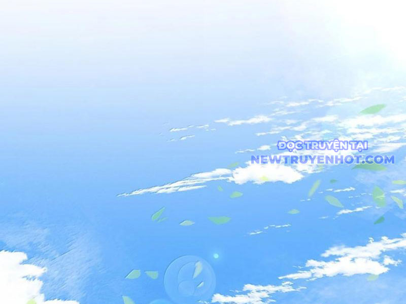 Phát Sóng Trực Tiếp, Ta Cầu Hôn Với Nữ Quỷ, Vậy Mà Nàng Lại Đồng Ý! chapter 67 - Trang 31