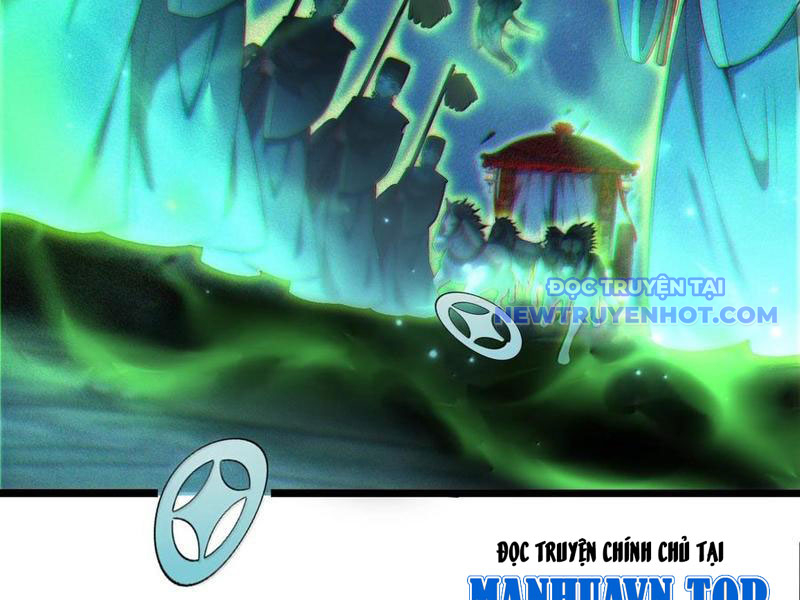 Phát Sóng Trực Tiếp, Ta Cầu Hôn Với Nữ Quỷ, Vậy Mà Nàng Lại Đồng Ý! chapter 70 - Trang 154
