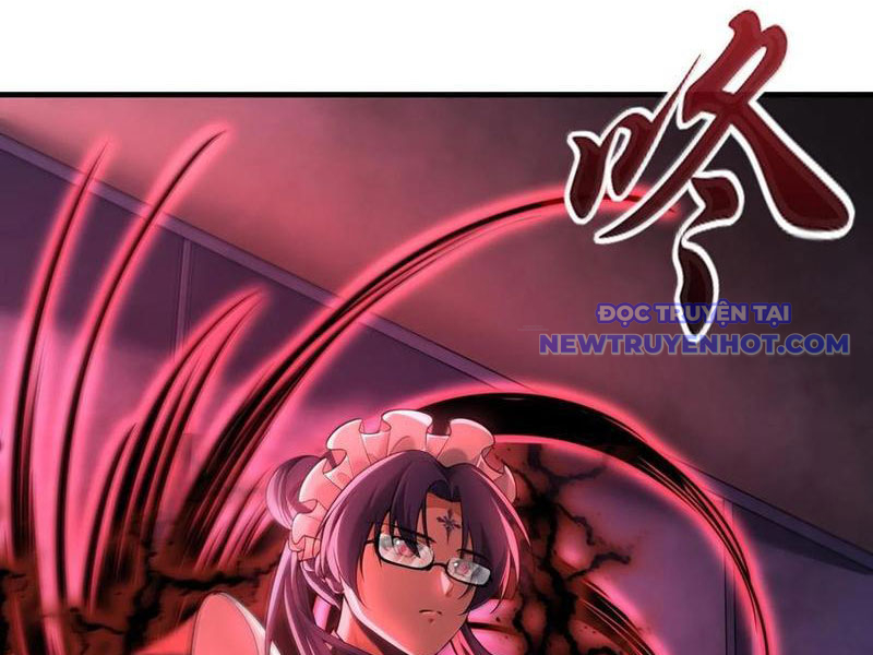 Phát Sóng Trực Tiếp, Ta Cầu Hôn Với Nữ Quỷ, Vậy Mà Nàng Lại Đồng Ý! chapter 67 - Trang 5