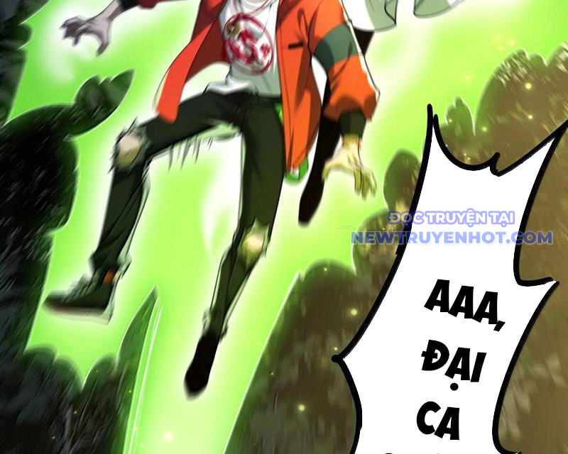 Phát Sóng Trực Tiếp, Ta Cầu Hôn Với Nữ Quỷ, Vậy Mà Nàng Lại Đồng Ý! chapter 73 - Trang 93