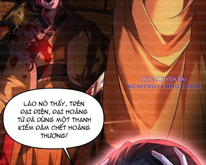 Phát Sóng Trực Tiếp, Ta Cầu Hôn Với Nữ Quỷ, Vậy Mà Nàng Lại Đồng Ý! chapter 74 - Trang 92